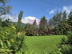 Teren intravilan 3159 mp de vanzare in Comarnic
