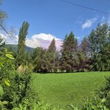 Teren intravilan 3159 mp de vanzare in Comarnic