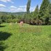 Teren intravilan 3159 mp de vanzare in Comarnic